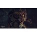 Warhammer 40,000 Inquisitor Martyr Deluxe Edition (PS4), ,